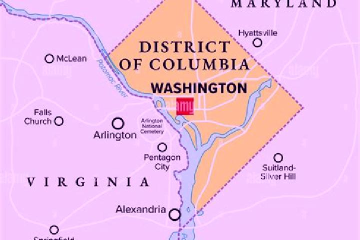 Escorts West Columbia, United States — Local Companions