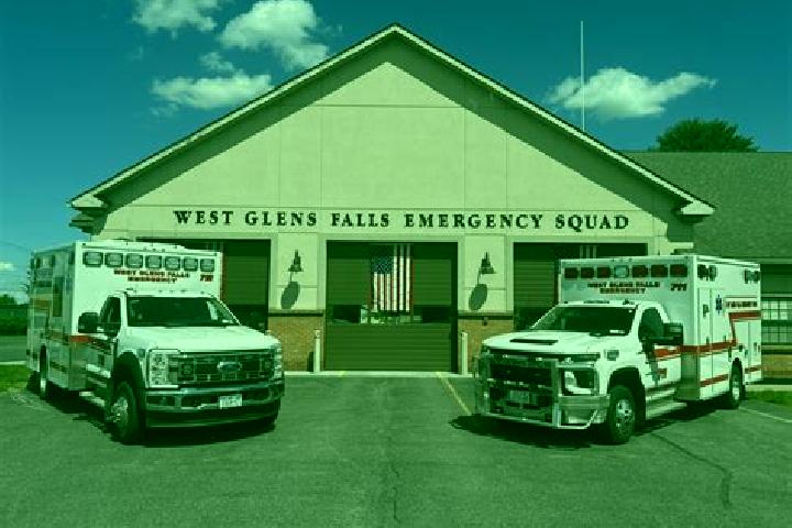 Escorts West Glens Falls, United States — Local Companions