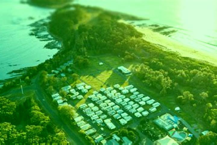 Escorts West Haven, Australia — Local Companions
