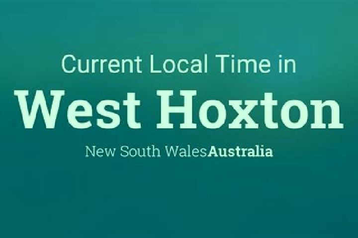 Escorts West Hoxton, Australia — Local Companions
