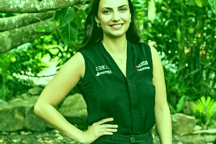 Escorts West Mackay, Australia — Local Companions