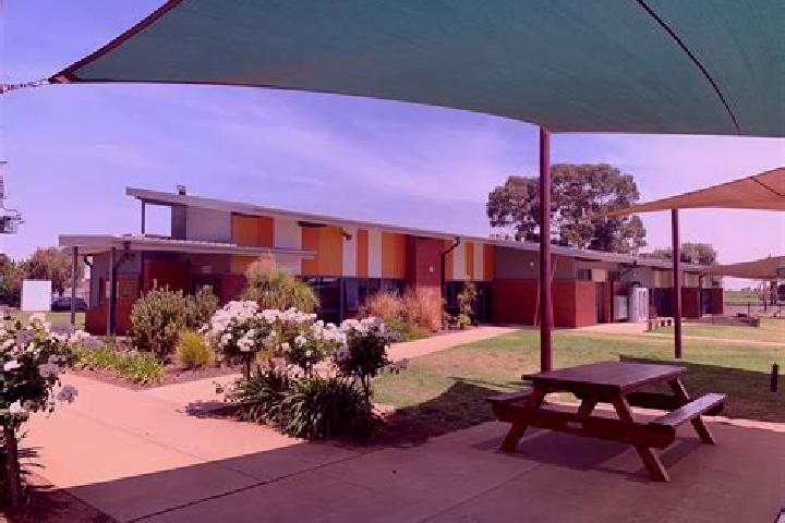 Escorts West Ulverstone, Australia — Local Companions