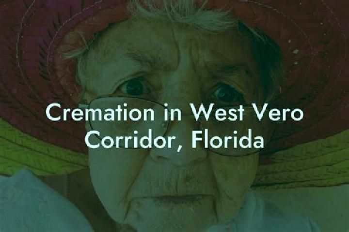 Escorts West Vero Corridor, United States — Local Companions