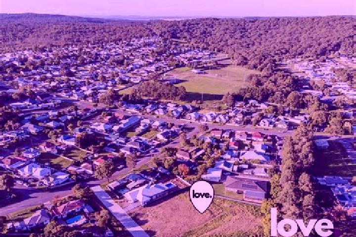 Escorts West Wallsend, Australia — Local Companions