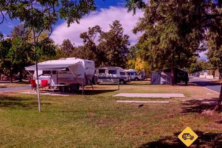 Escorts West Wodonga, Australia — Local Companions
