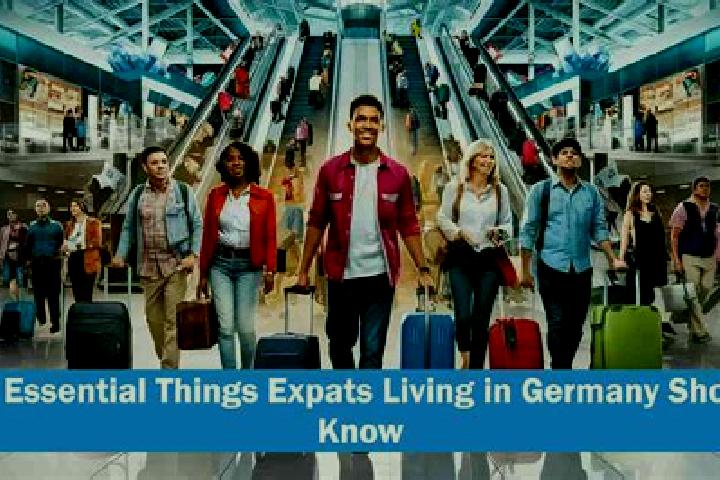 Escorts Westerburg, Germany — Local Companions