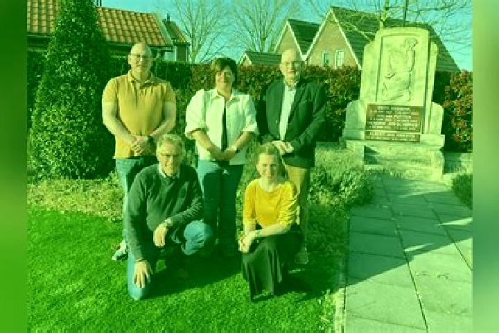 Escorts Westerhaar-Vriezenveensewijk, Netherlands — Local Companions
