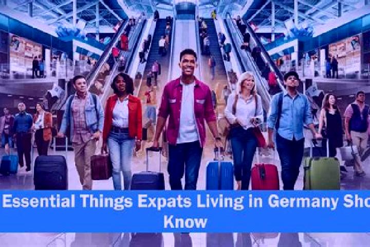 Escorts Westerhorn, Germany — Local Companions