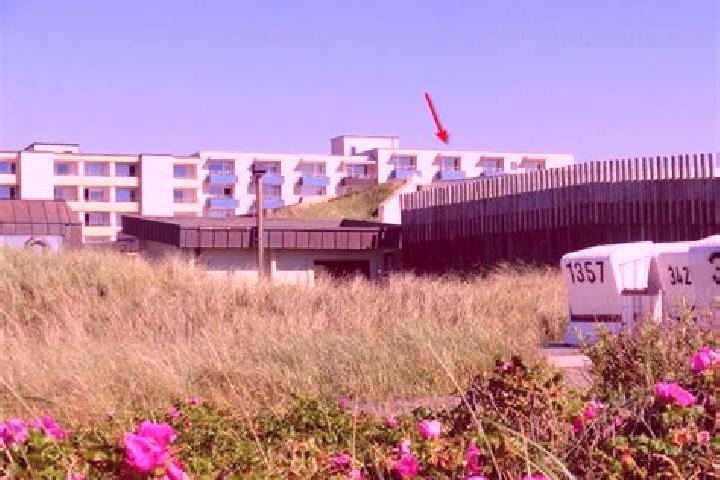 Escorts Westerland, Germany — Local Companions