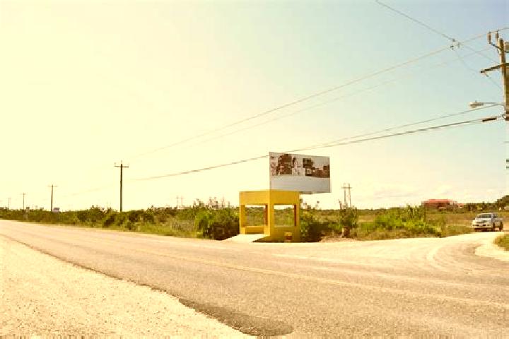 Escorts Western Paradise, Belize — Local Companions
