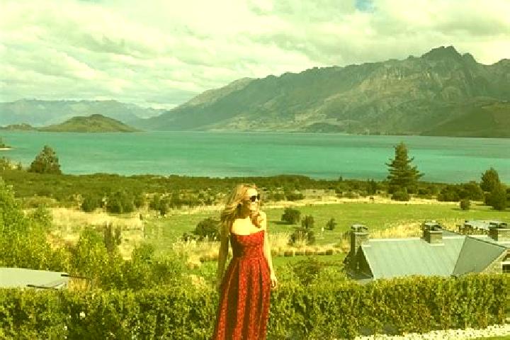 Escorts Weston, New Zealand — Local Companions