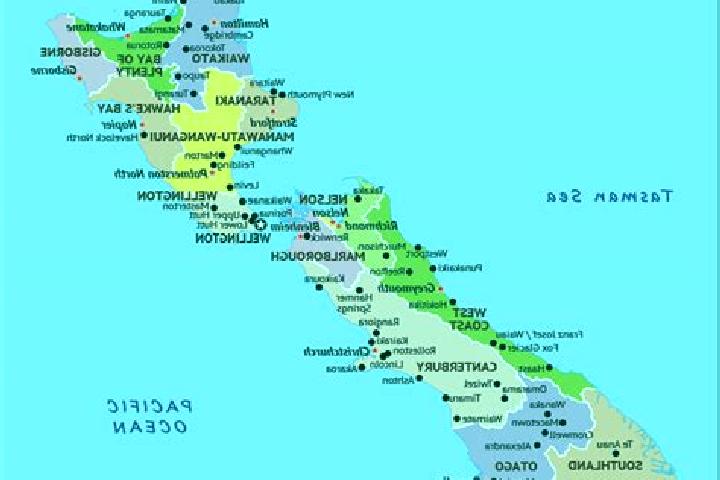 Escorts Westown, New Zealand — Local Companions