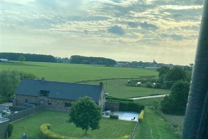 Escorts Westrozebeke, Belgium — Local Companions