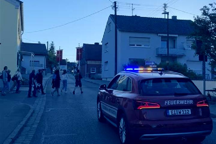 Escorts Wettstetten, Germany — Local Companions