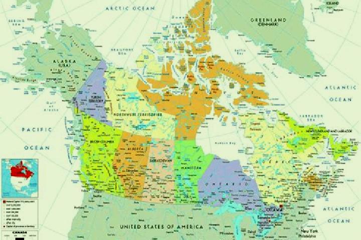 Escorts Whitbourne, Canada — Local Companions