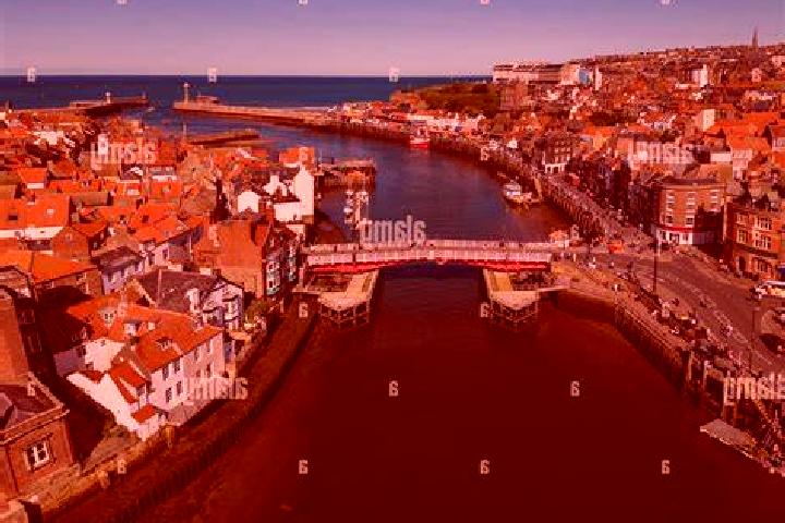 Escorts Whitby, United Kingdom — Local Companions