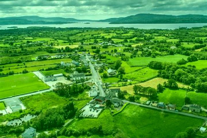 Escorts Whitegate, Ireland — Local Companions