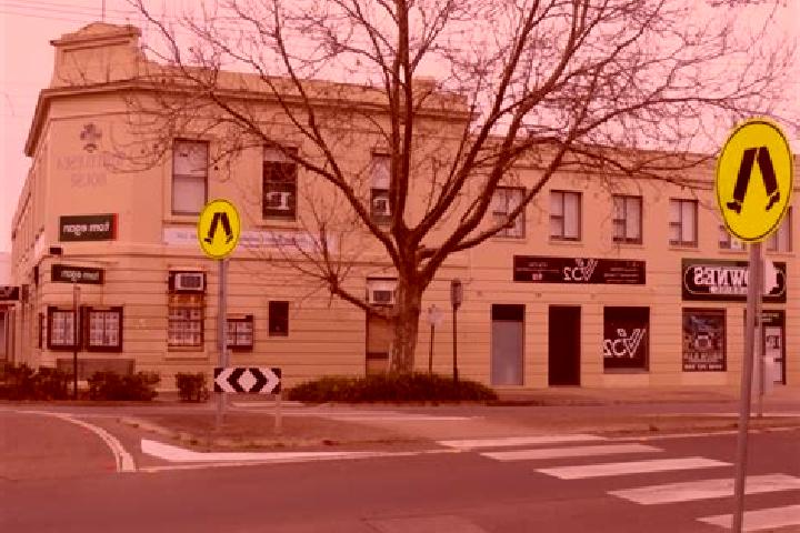 Escorts Whittlesea, Australia — Local Companions
