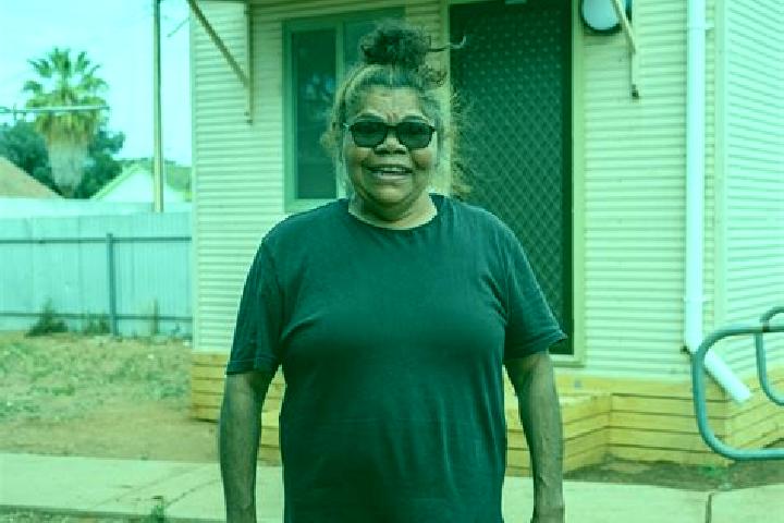 Escorts Whyalla, Australia — Local Companions
