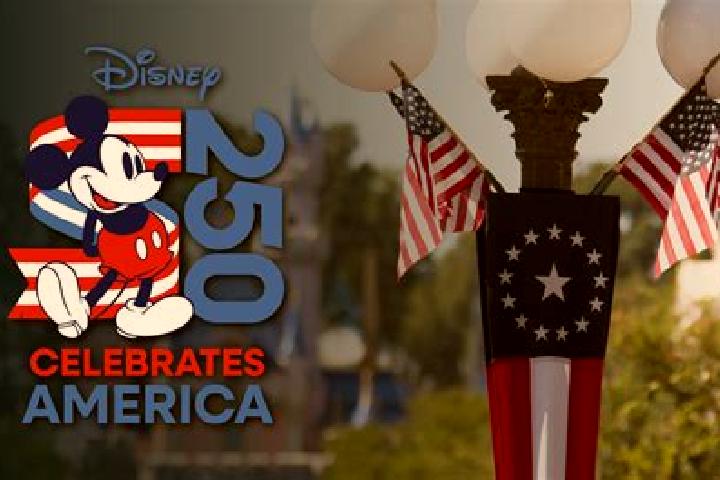 Escorts Wickes, United States — Local Companions