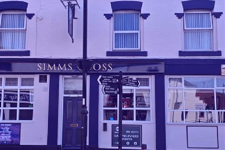 Escorts Widnes, United Kingdom — Local Companions