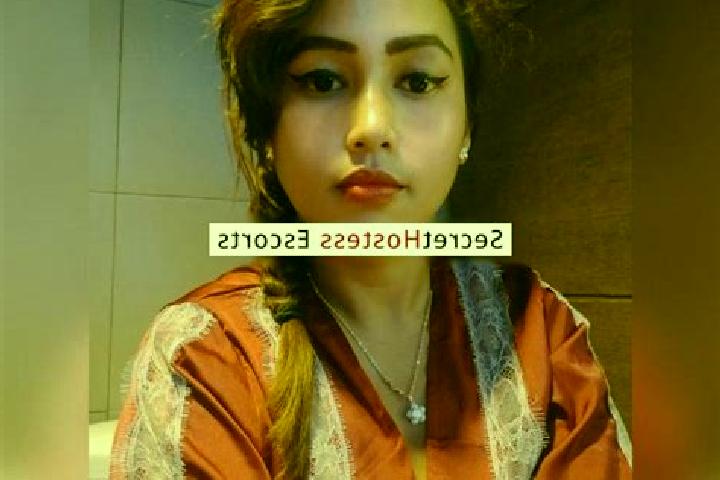 Escorts Widorokandang, Indonesia — Local Companions