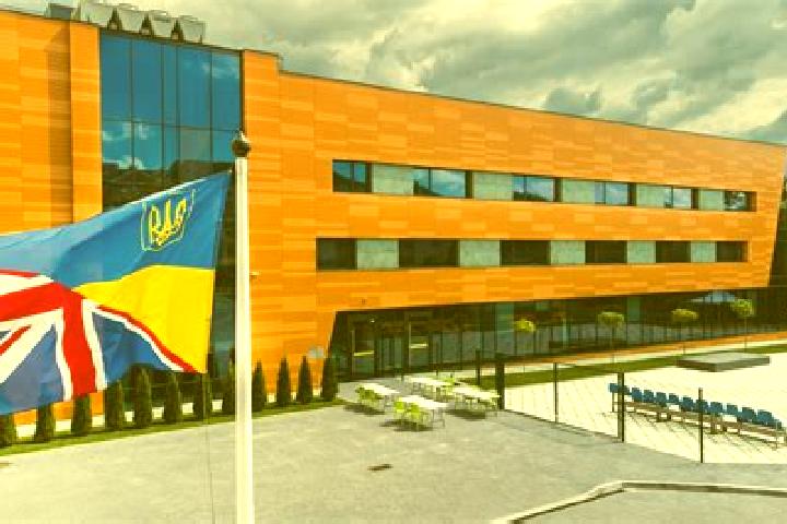Escorts Wierzchlas, Poland — Local Companions