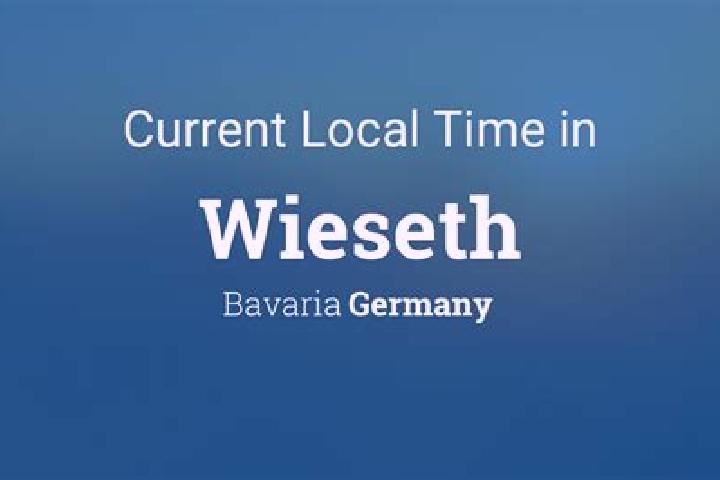 Escorts Wieseth, Germany — Local Companions