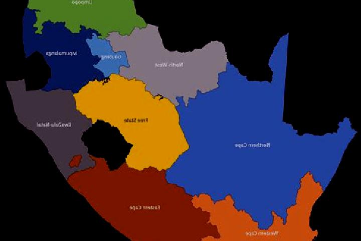 Escorts Wiesiesdraai, South Africa — Local Companions
