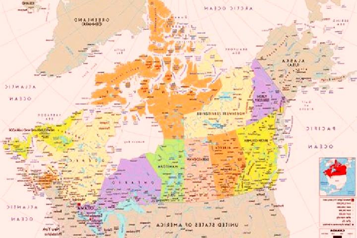 Escorts Wihkwentowin, Canada — Local Companions