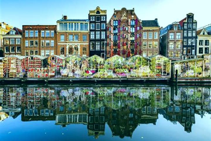 Escorts Wijlre, Netherlands — Local Companions
