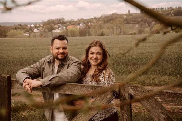 Escorts Wilburgstetten, Germany — Local Companions