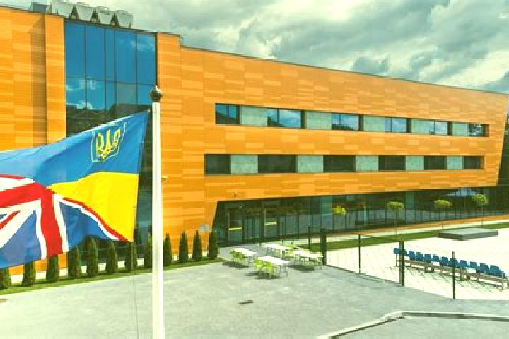 Escorts Wilczogora, Poland — Local Companions