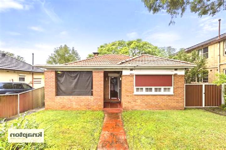 Escorts Wiley Park, Australia — Local Companions