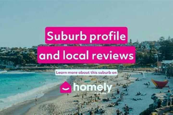 Escorts Willagee, Australia — Local Companions