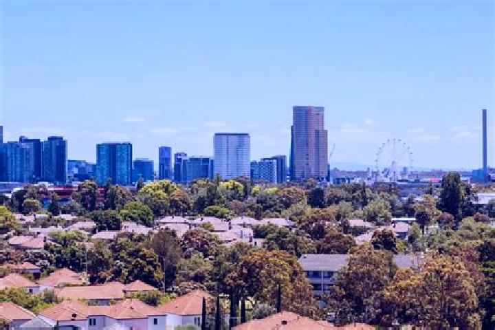 Escorts Willetton, Australia — Local Companions