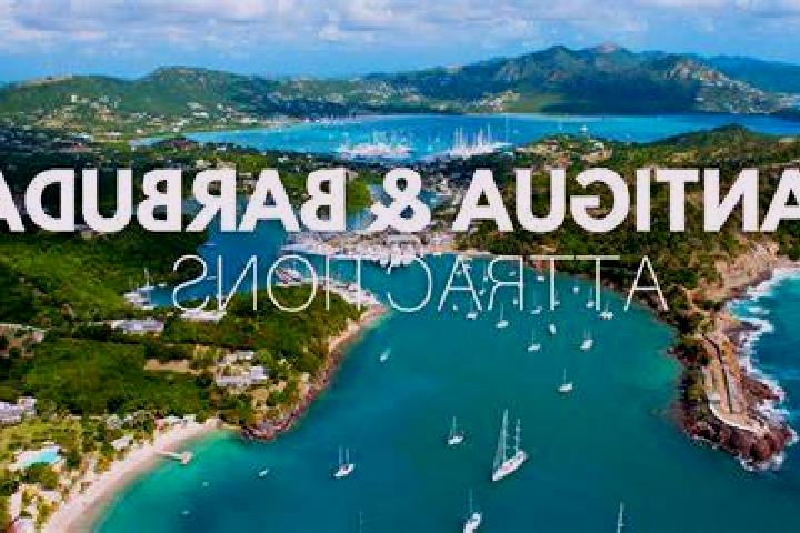 Escorts Willikies, Antigua and Barbuda — Local Companions