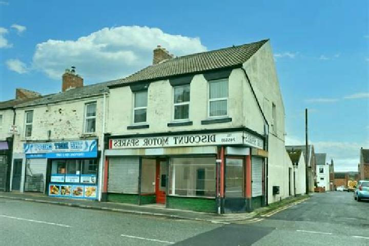 Escorts Willington, United Kingdom — Local Companions