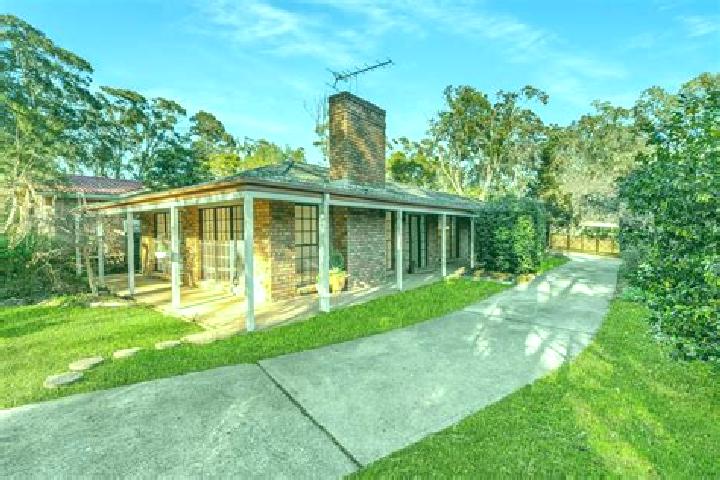 Escorts Willow Vale, Australia — Local Companions