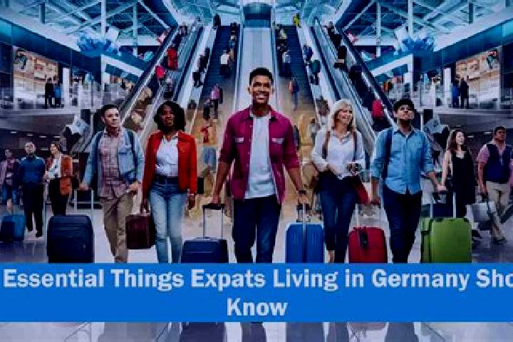 Escorts Willwerscheid, Germany — Local Companions