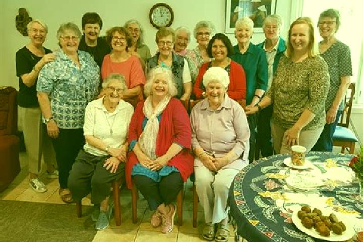 Escorts Wilson, Australia — Local Companions