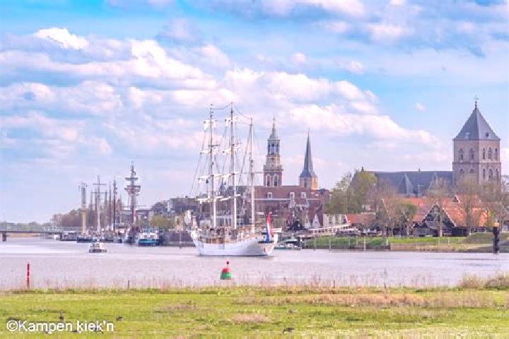 Escorts Wilsum, Netherlands — Local Companions