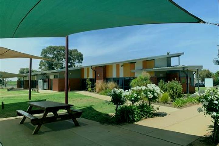Escorts Windale, Australia — Local Companions
