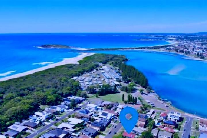 Escorts Windang, Australia — Local Companions