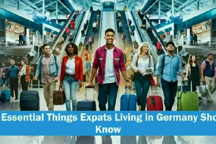 Escorts Winden, Germany — Local Companions