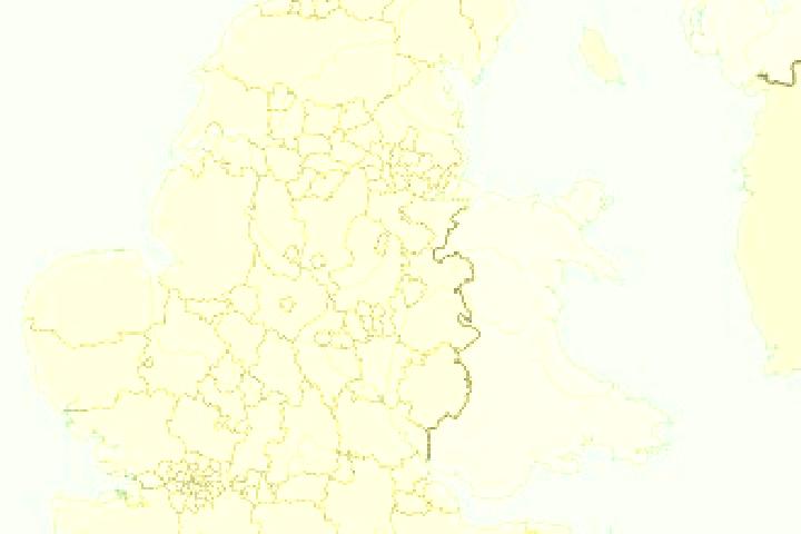Escorts Wingrave, United Kingdom — Local Companions
