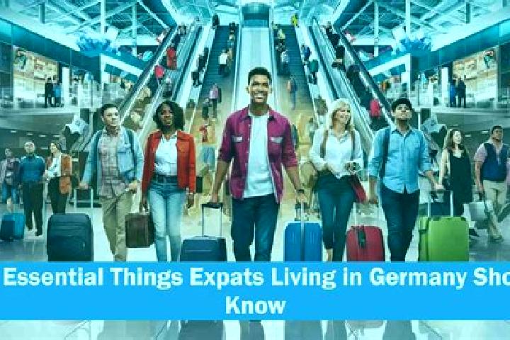 Escorts Wirdum, Germany — Local Companions