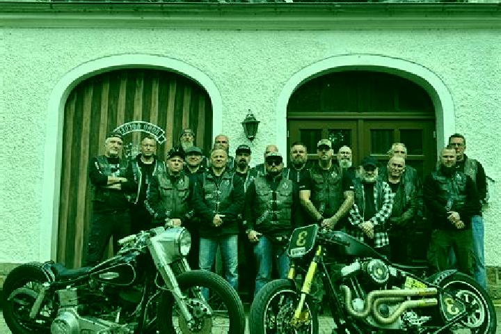 Escorts Wirges, Germany — Local Companions