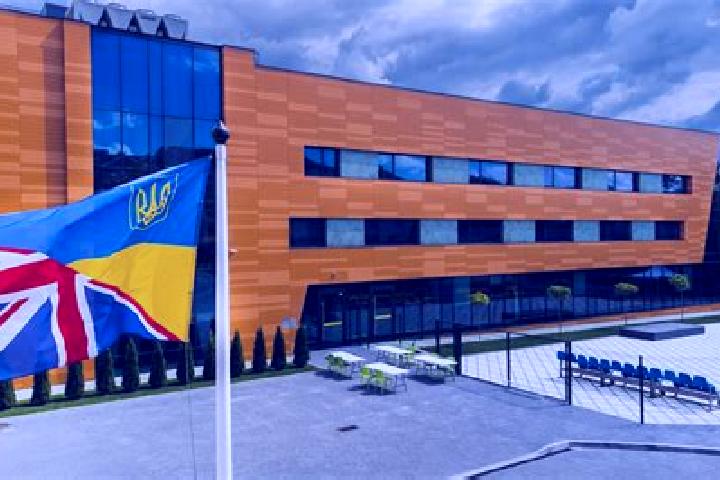 Escorts Wisla, Poland — Local Companions