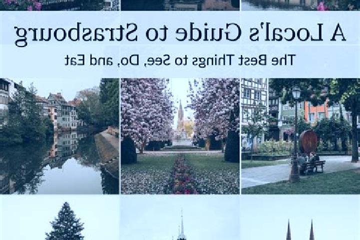 Escorts Wissembourg, France — Local Companions
